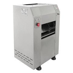Тестораскаточная машина Foodatlas YP-300 380В