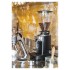 Кофемолка Ceado Coffee E37S черная