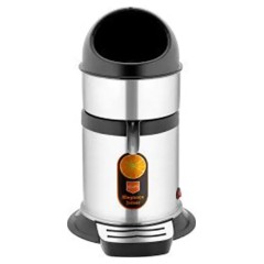 Соковыжималка для цитрусовых Eletto ES10