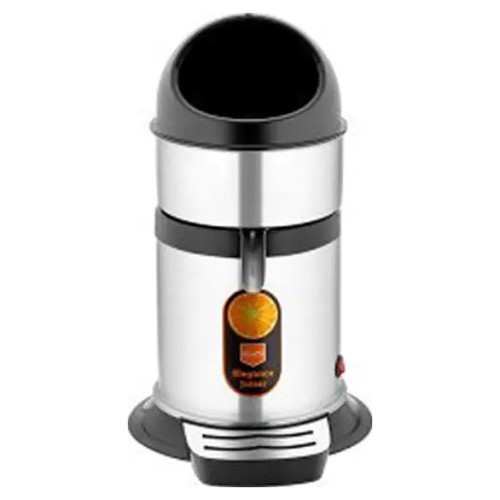 Соковыжималка для цитрусовых Eletto ES10