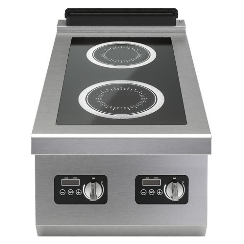 Плита индукционная Vortmax SEI 74