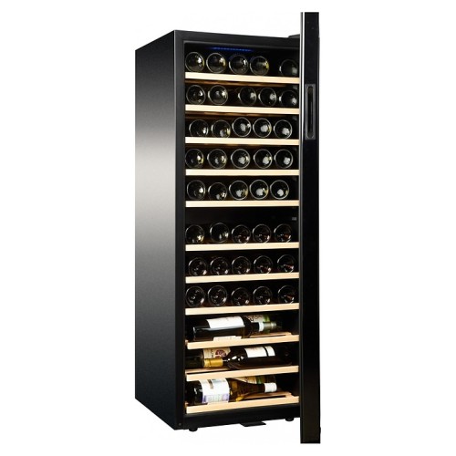 Винный шкаф Vinosafe VSF51AM