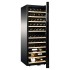 Винный шкаф Vinosafe VSF51AM