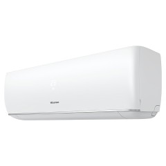 Настенная сплит-система Hisense AS-13UW4RYDTV03