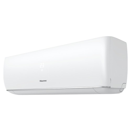 Настенная сплит-система Hisense AS-13UW4RYDTV03