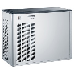 Льдогенератор SCOTSMAN MCM 46 AS 220В