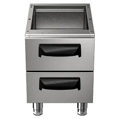 Модуль нейтральный VITAL STD6010C