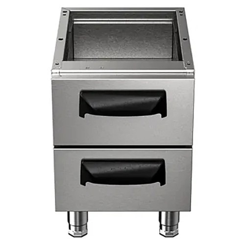 Модуль нейтральный VITAL STD6010C