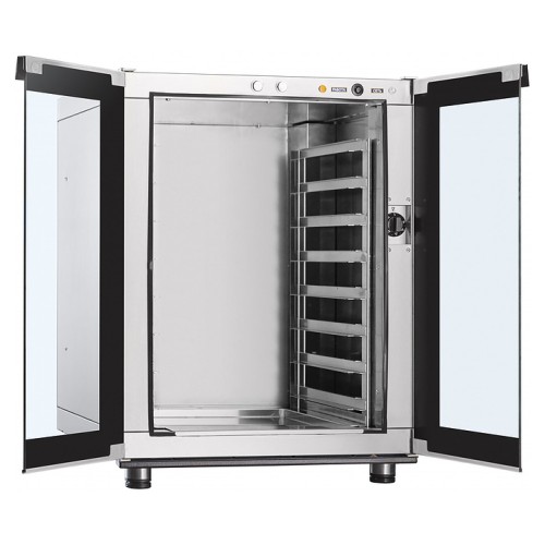 Шкаф расстоечный ШРТ-8-01