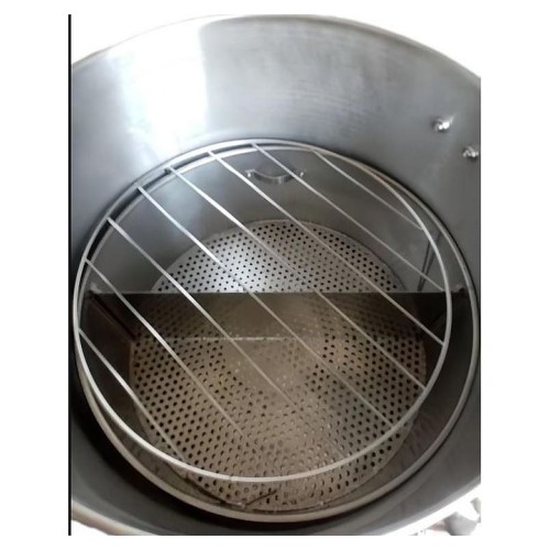 Аппарат для варки кукурузы Airhot CS-30