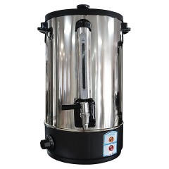 Кипятильник Assum TT-WB40DP