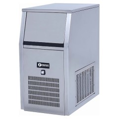 Льдогенератор Yukon ICE 35