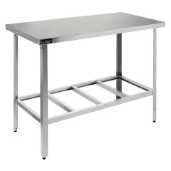 Стол производственный КОБОР СРН-60/60