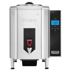 Диспенсер горячей воды Waring WWB10G