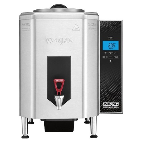 Диспенсер горячей воды Waring WWB10G