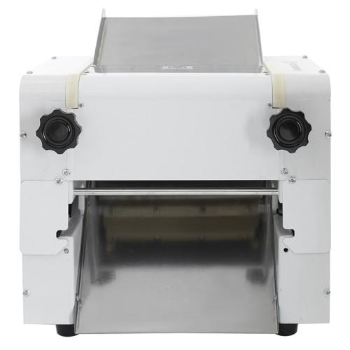 Тестораскатка-лапшерезка электрическая Foodatlas FA-300RT