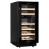 Винный шкаф MEYVEL MV28-KBT2