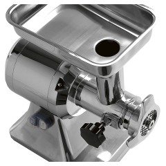 Мясорубка Fama TS 12 FTS 126E