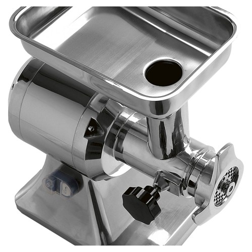 Мясорубка Fama TS 12 FTS 126E