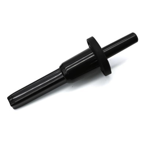 Блендер JAU BL-2200 DG