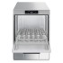 Посудомоечная машина с фронтальной загрузкой SMEG Professional SPD525