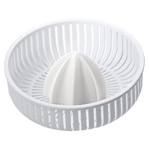 Соковыжималка для цитрусовых Sirman MERCURIO (рычаг)