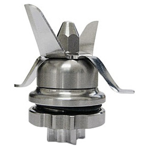 Блендер Sirman DRAGONE