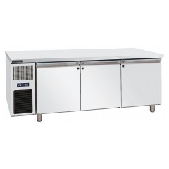 Стол холодильный HISAKAGE CB-200R