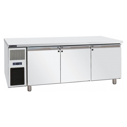 Стол холодильный HISAKAGE CB-200R