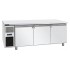 Стол холодильный HISAKAGE CB-200R