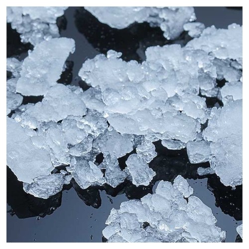 Льдогенератор SCOTSMAN MXF 327 AS OX