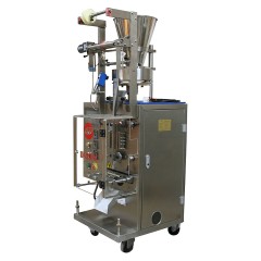 Фасовочно-упаковочная машина МАГИКОН DXDK-60C II-H Digital