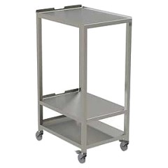 Тележка передвижная Merrychef SR329