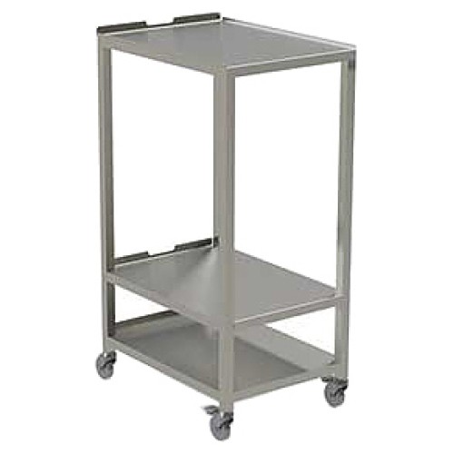 Тележка передвижная Merrychef SR329