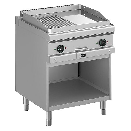 СКОВОРОДА ОТКР. 700СЕР. APACH APTG-77PLRC/PL