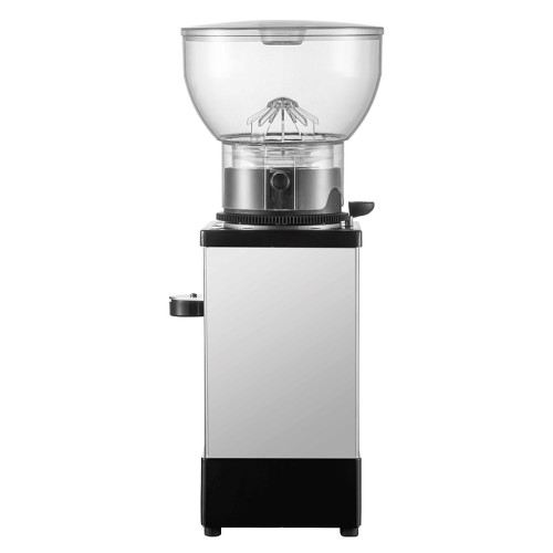 Кофемолка Cunill Tauro Tron Inox
