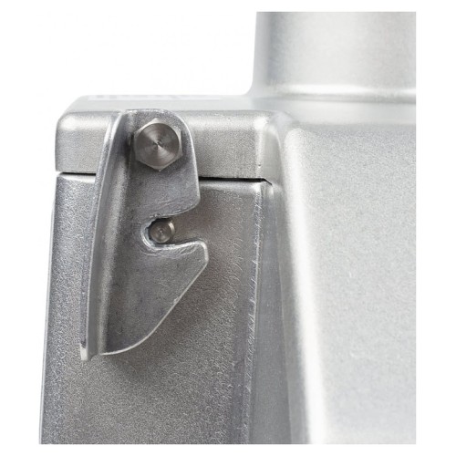 Овощерезка Robot Coupe CL50 (2303 без дисков, с протиркой)