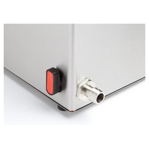 Баня водяная VAC-STAR CSC-20