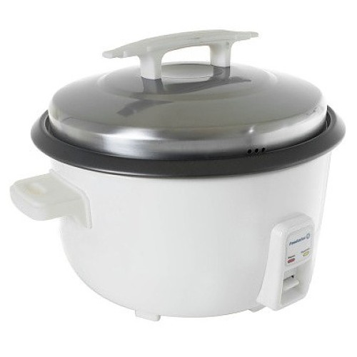 Рисоварка Foodatlas 18L