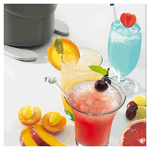 Измельчитель льда Sirman Triton