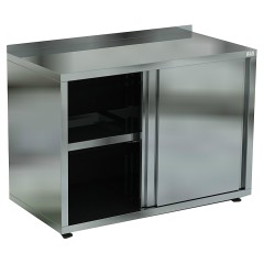 Стол производственный КОБОР СТБ-120/70