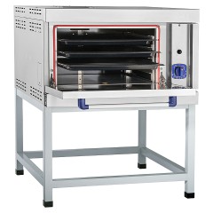 Шкаф жарочный Abat ШЖГ-1