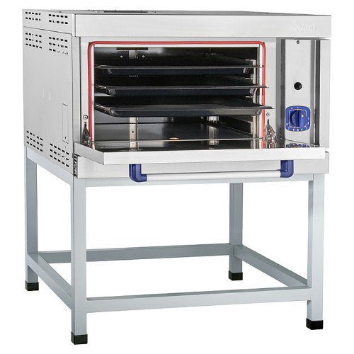 Шкаф жарочный Abat ШЖГ-1