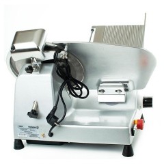 Слайсер Foodatlas WED-B300B-4