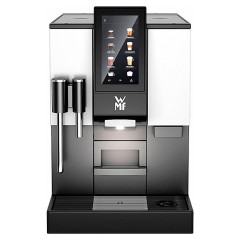 Кофемашина WMF 1100 S 03.1120.0311