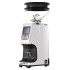 Кофемолка EUREKA Atom Specialty 65 E бункер для кофе, белая
