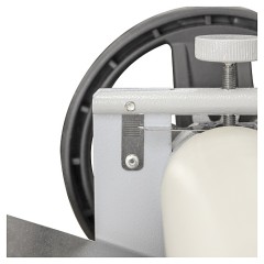 Тестораскаточная машина ПищТех МРТ-Р