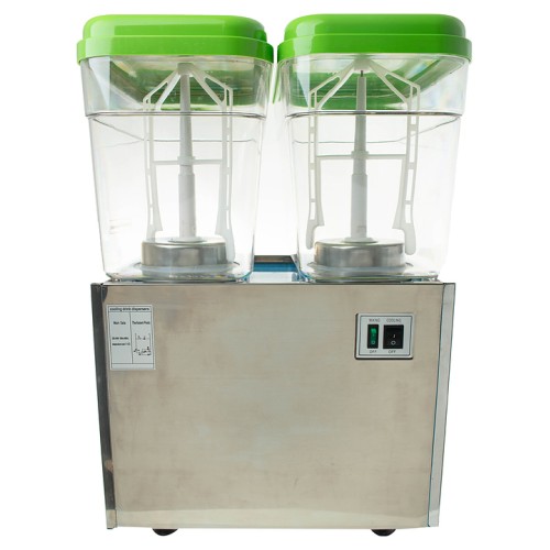 Сокоохладитель Foodatlas 12 JL-2