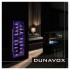 Винный шкаф Dunavox DX-104.375DB