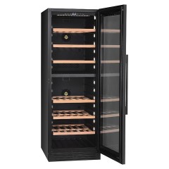Винный шкаф MC Wine W180DB